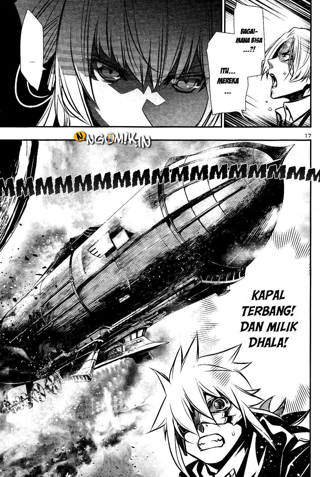 Chapter 26 - halaman 15