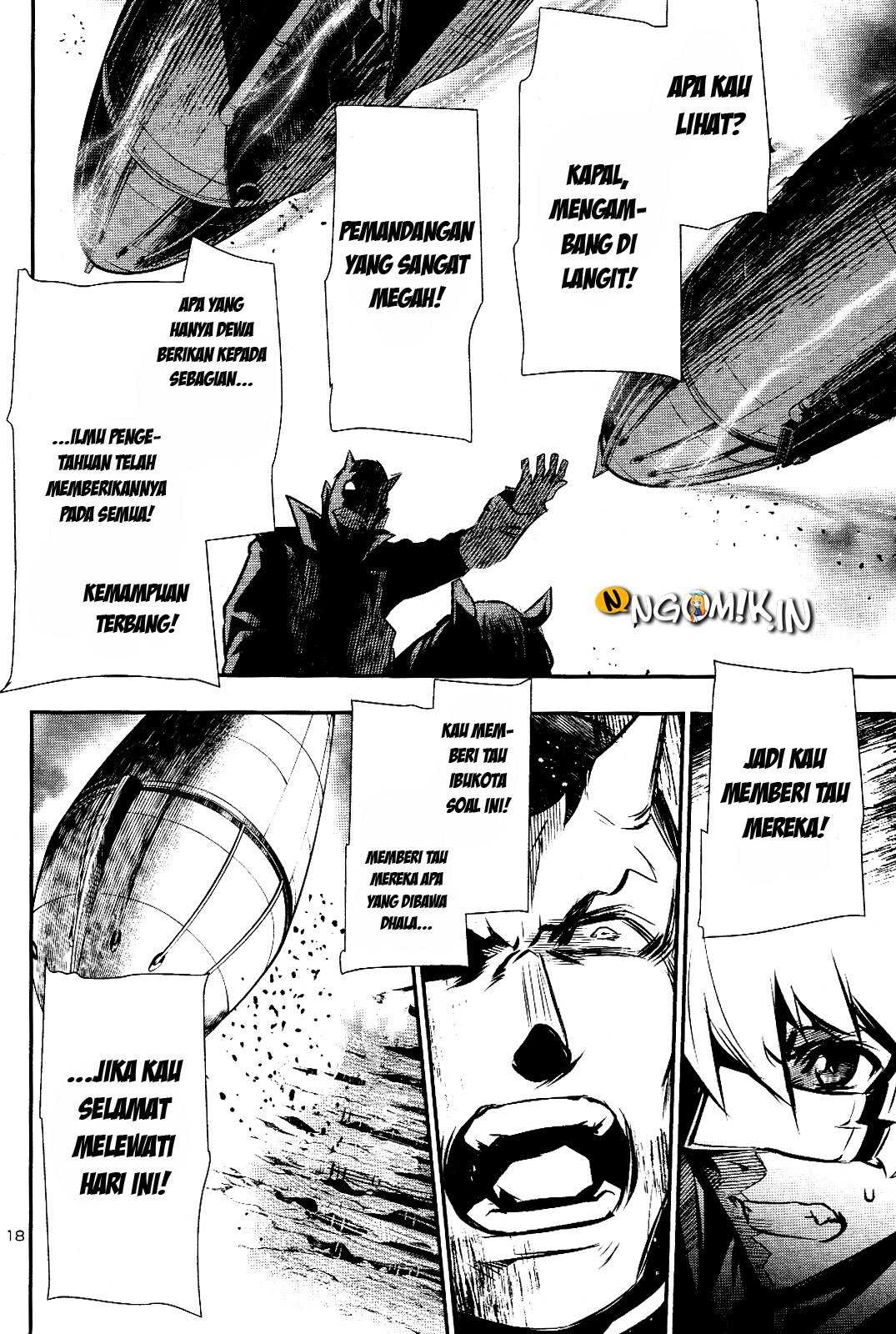 Chapter 26 - halaman 16