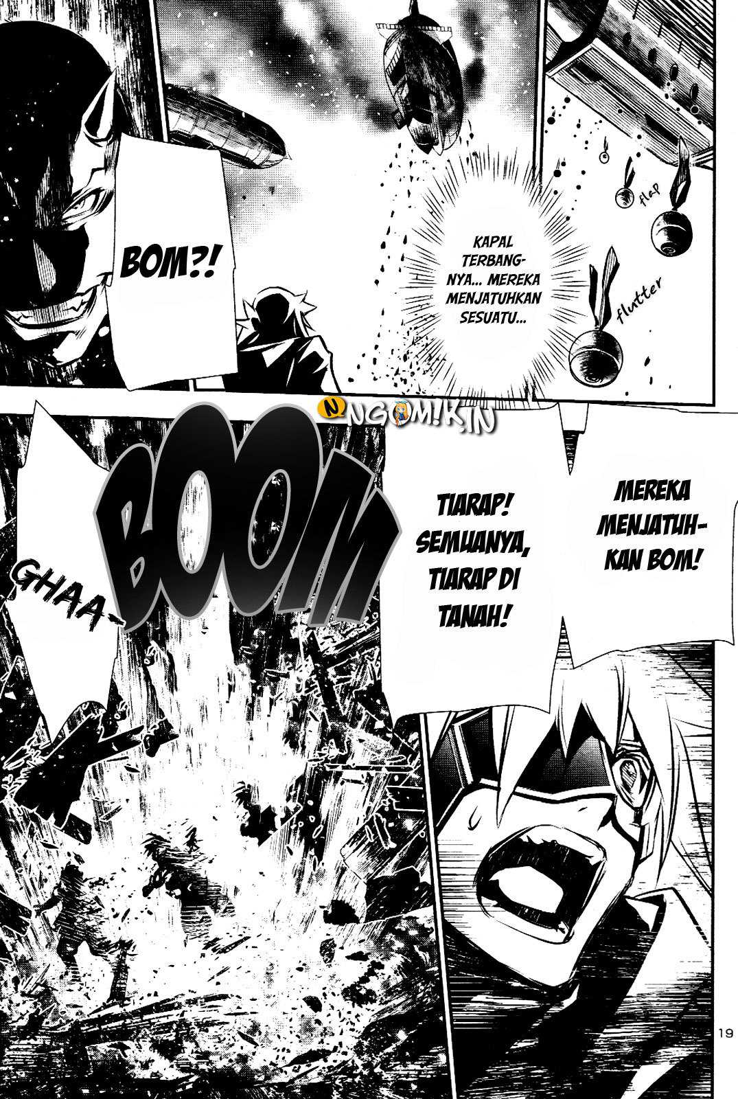 Chapter 26 - halaman 17