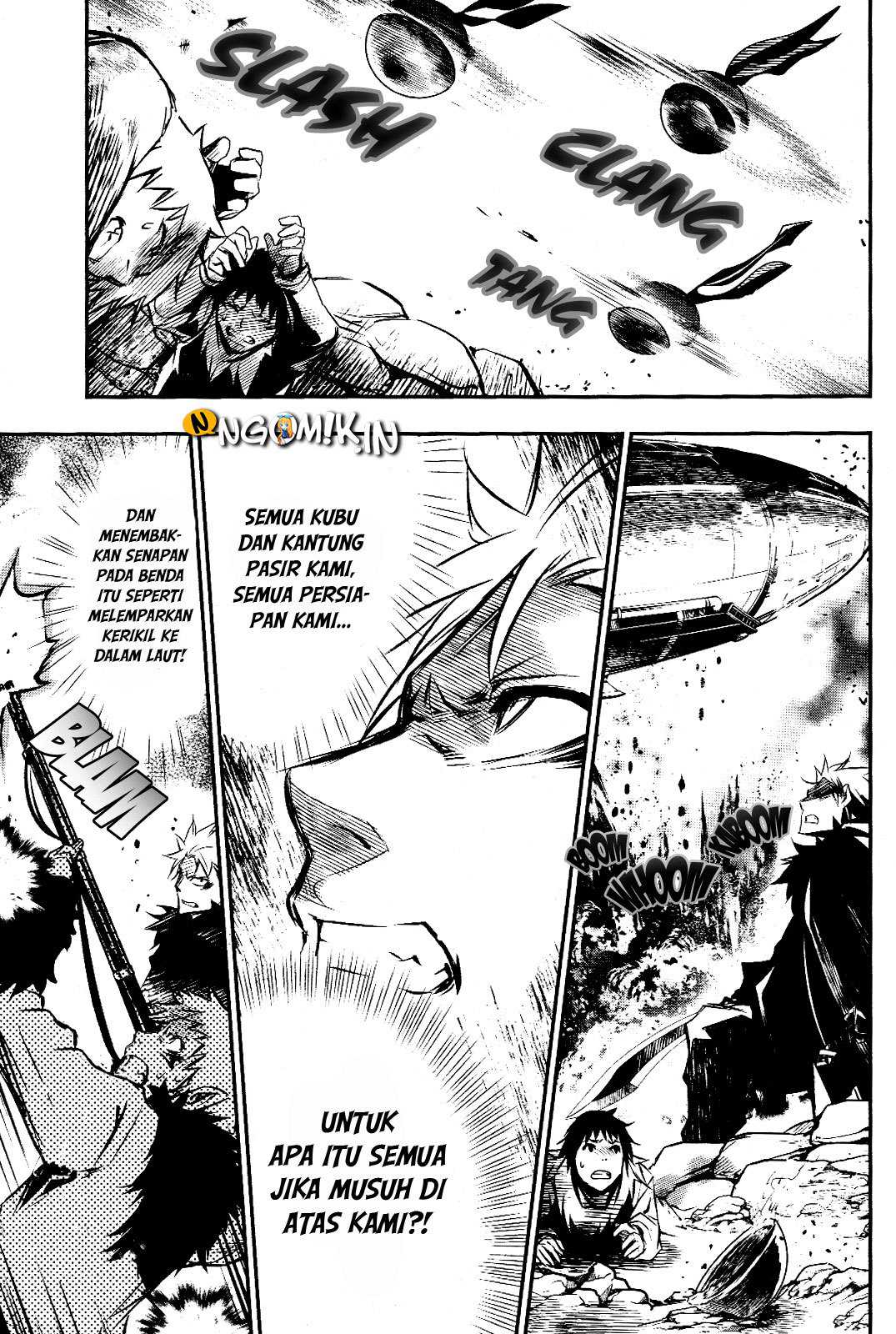 Chapter 26 - halaman 19