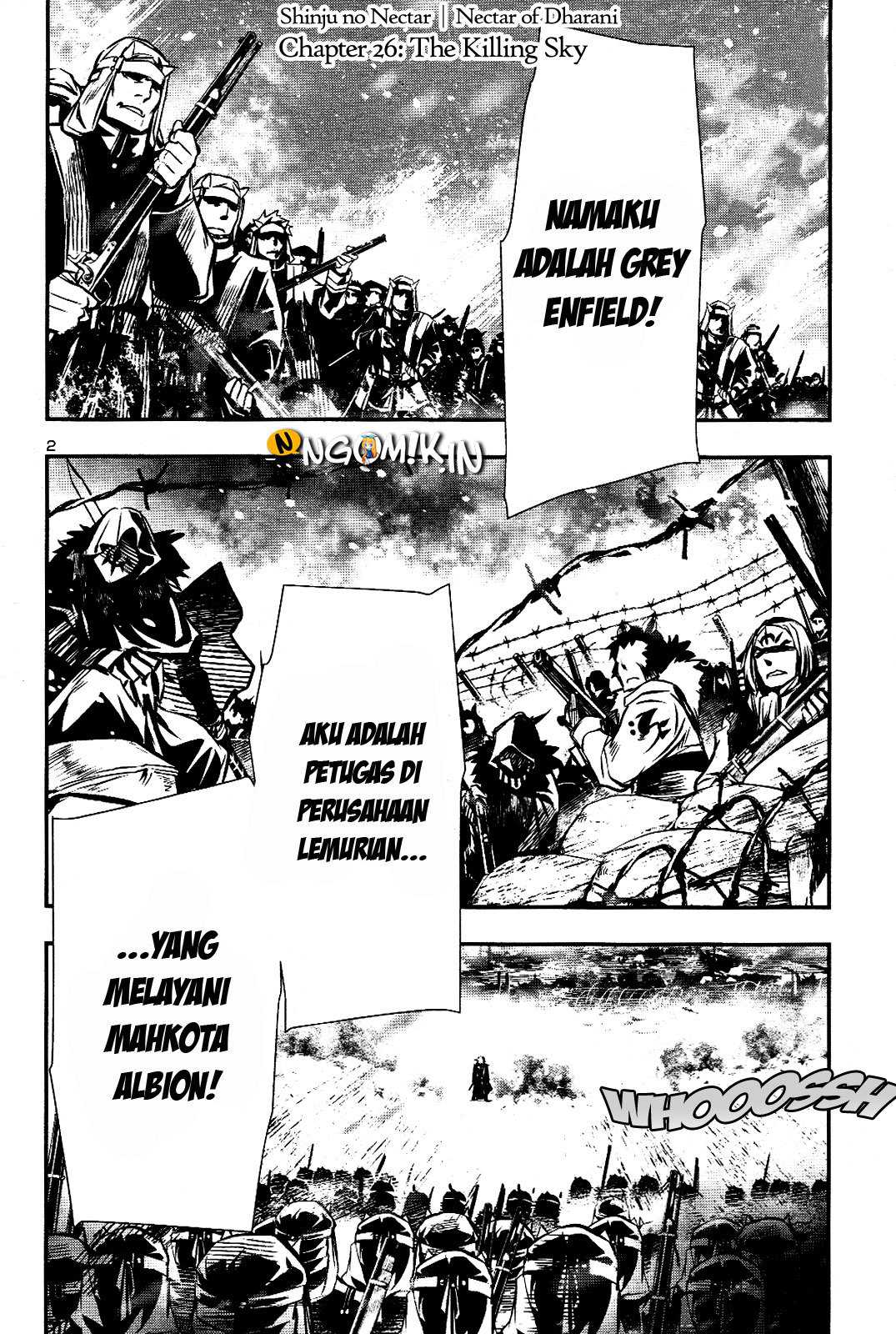 Chapter 26 - halaman 3