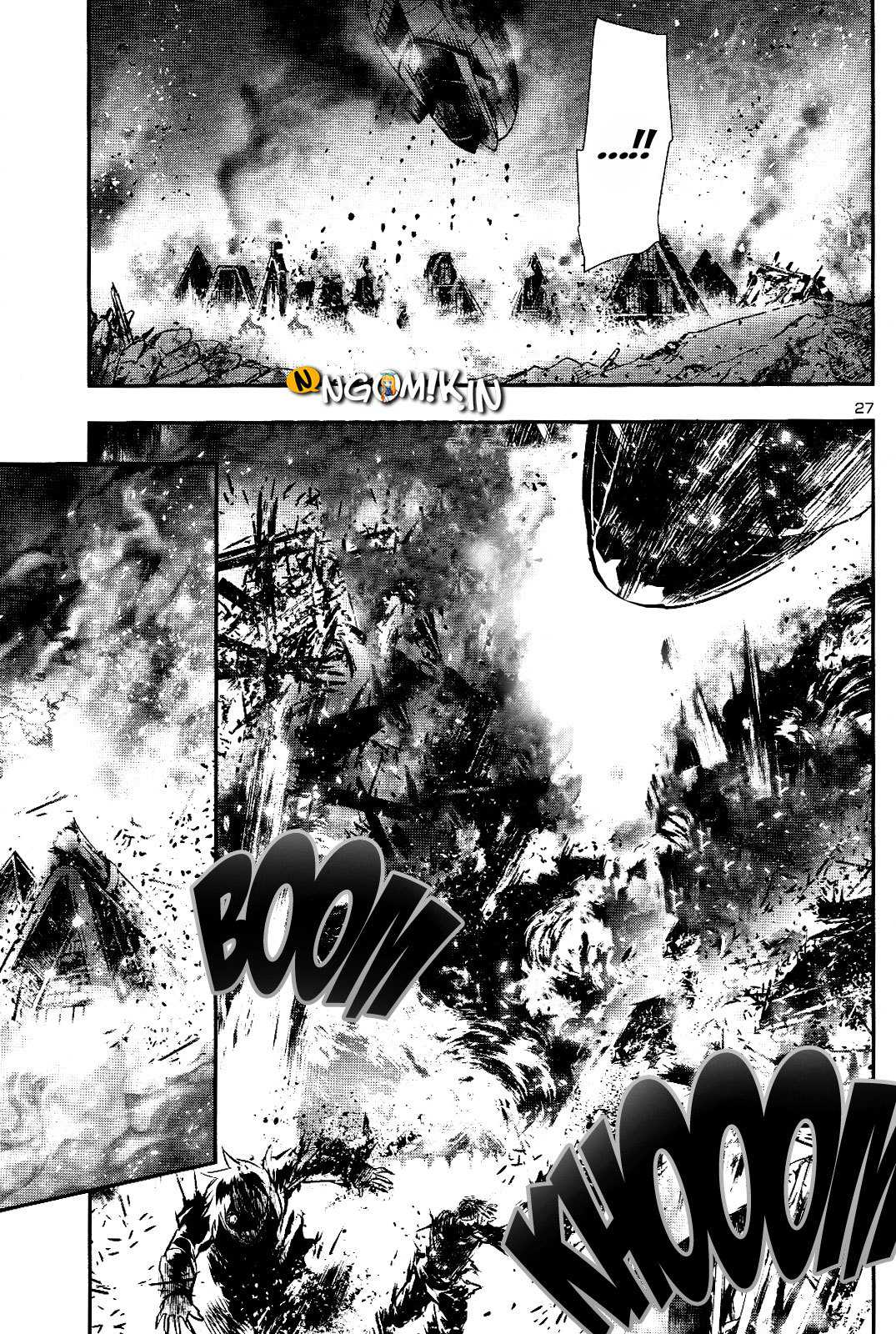 Chapter 26 - halaman 24