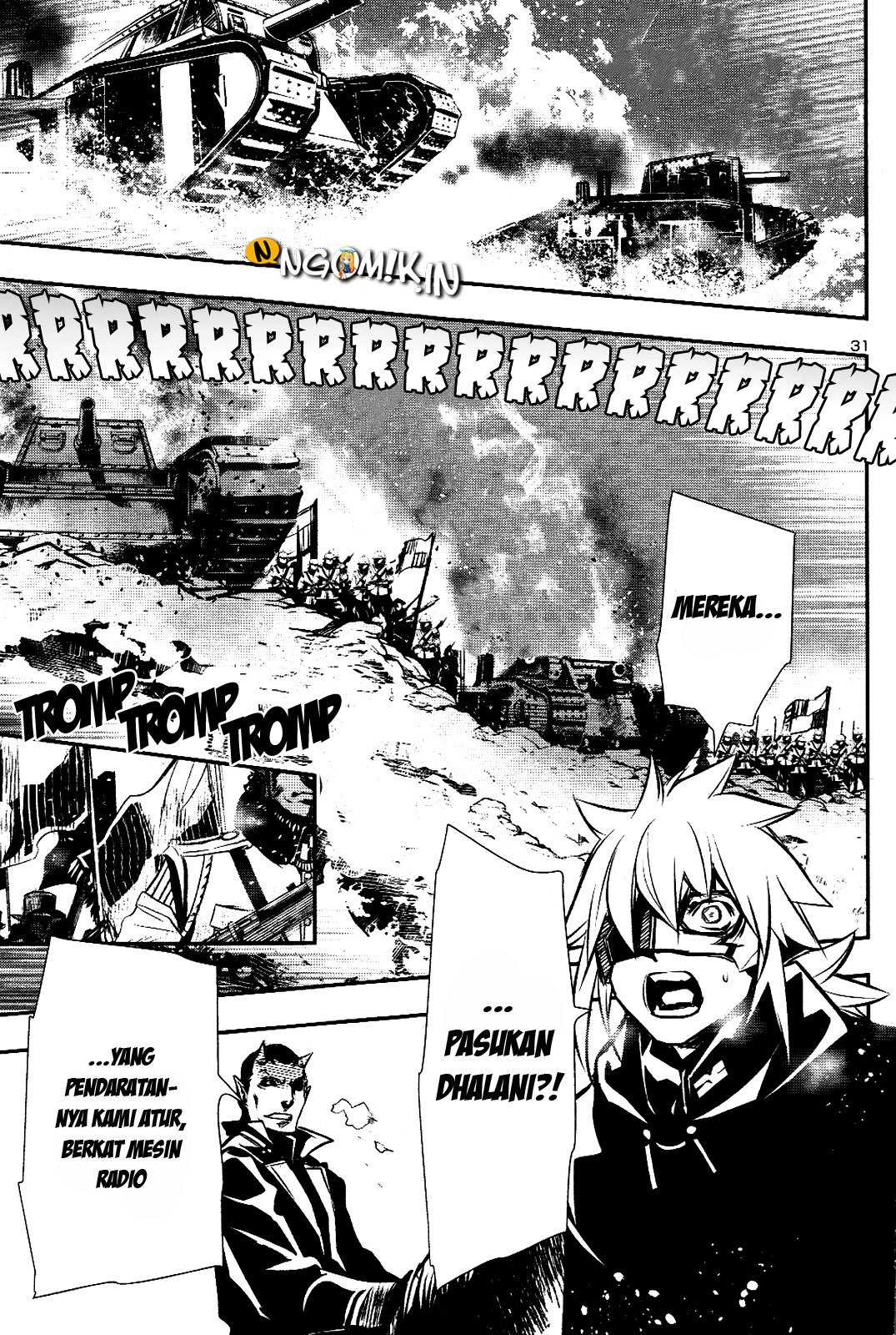 Chapter 26 - halaman 28