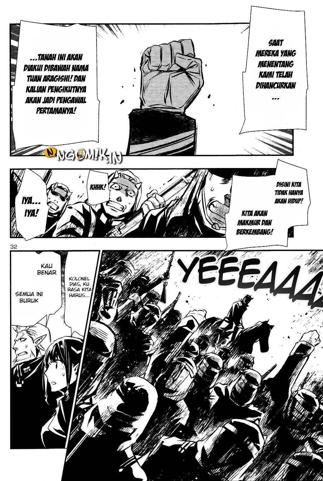 Chapter 26 - halaman 29