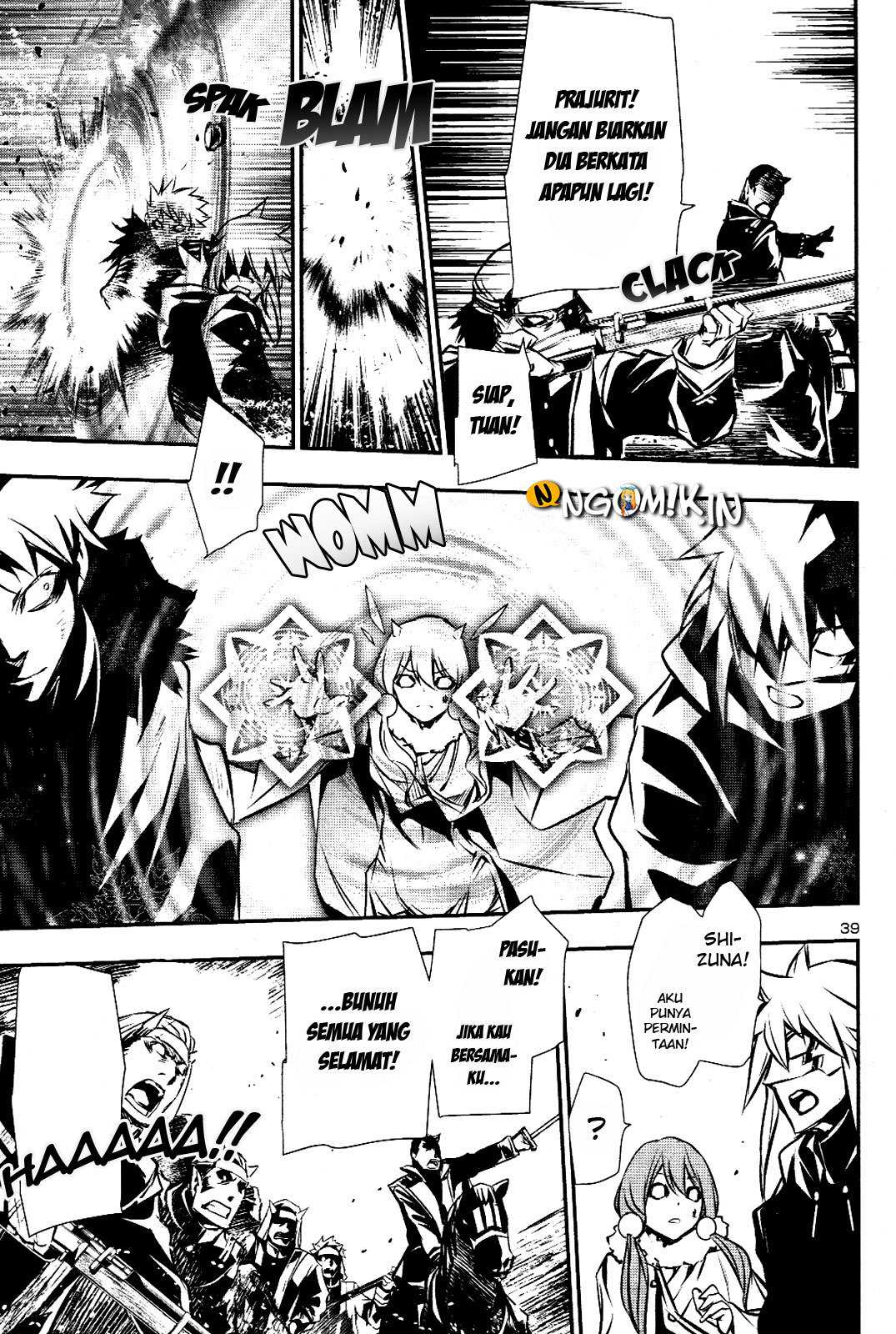 Chapter 26 - halaman 35
