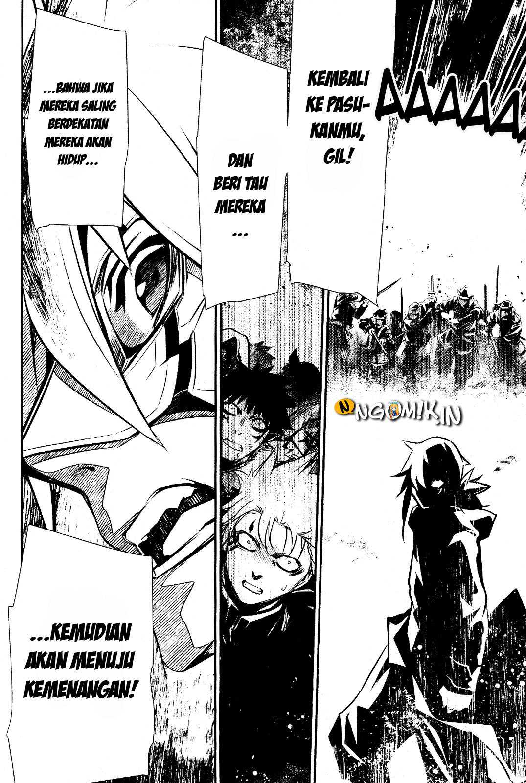 Chapter 26 - halaman 36