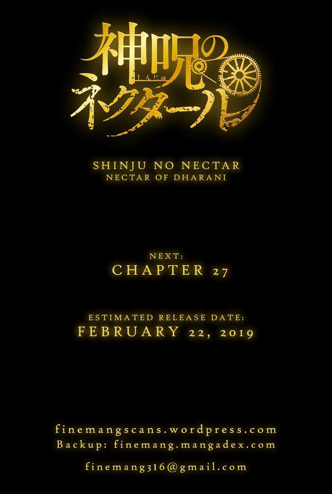 Chapter 26 - halaman 37