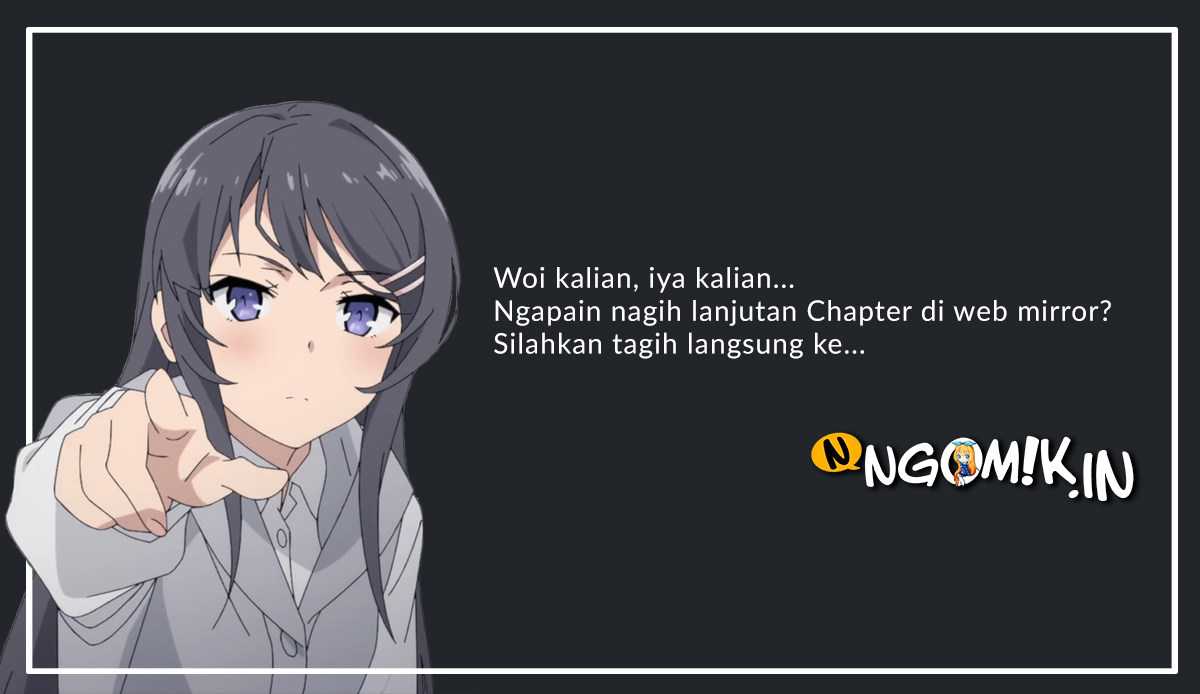 Chapter 26 - halaman 39