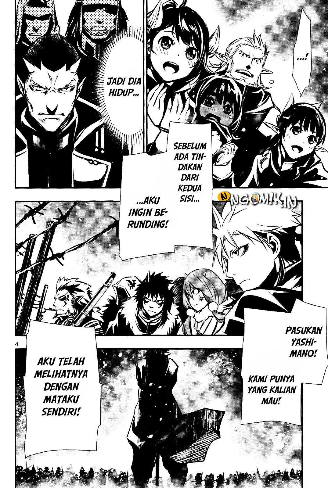 Chapter 26 - halaman 5