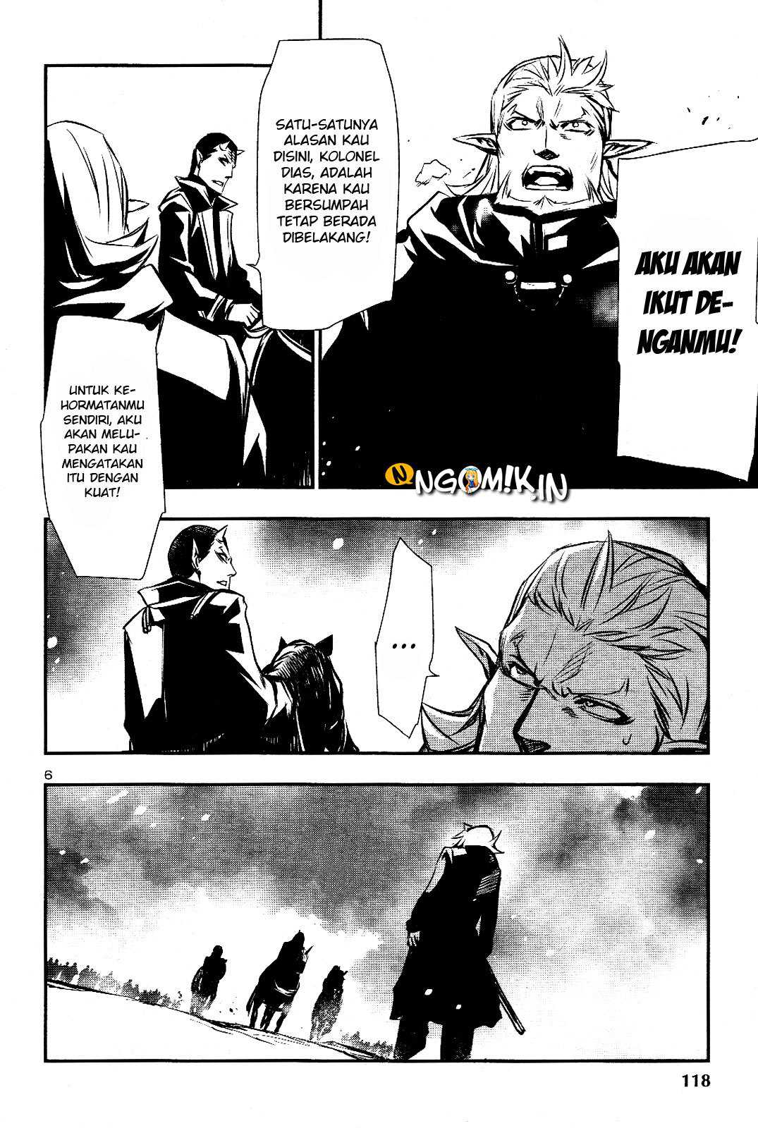 Chapter 26 - halaman 6