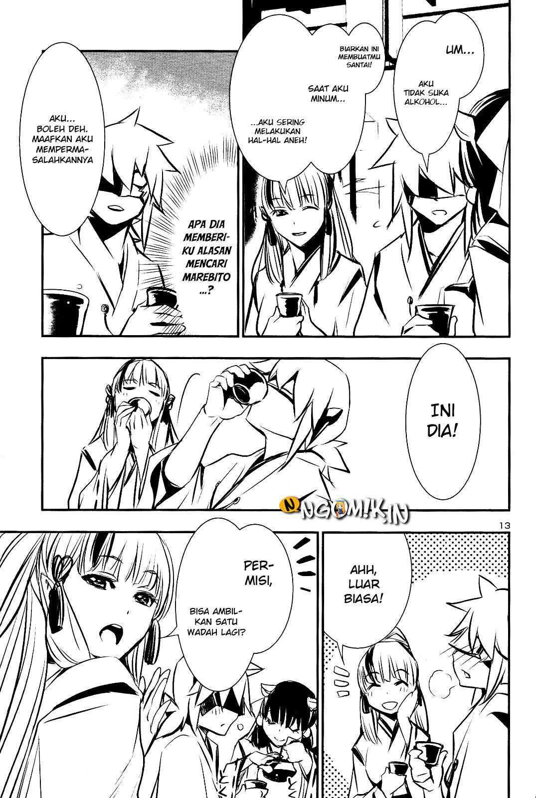 Chapter 25 - halaman 14