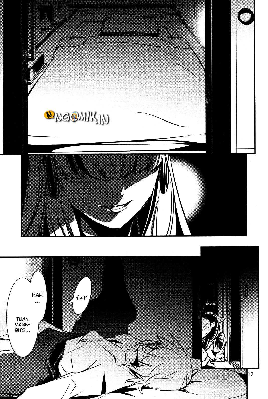 Chapter 25 - halaman 17