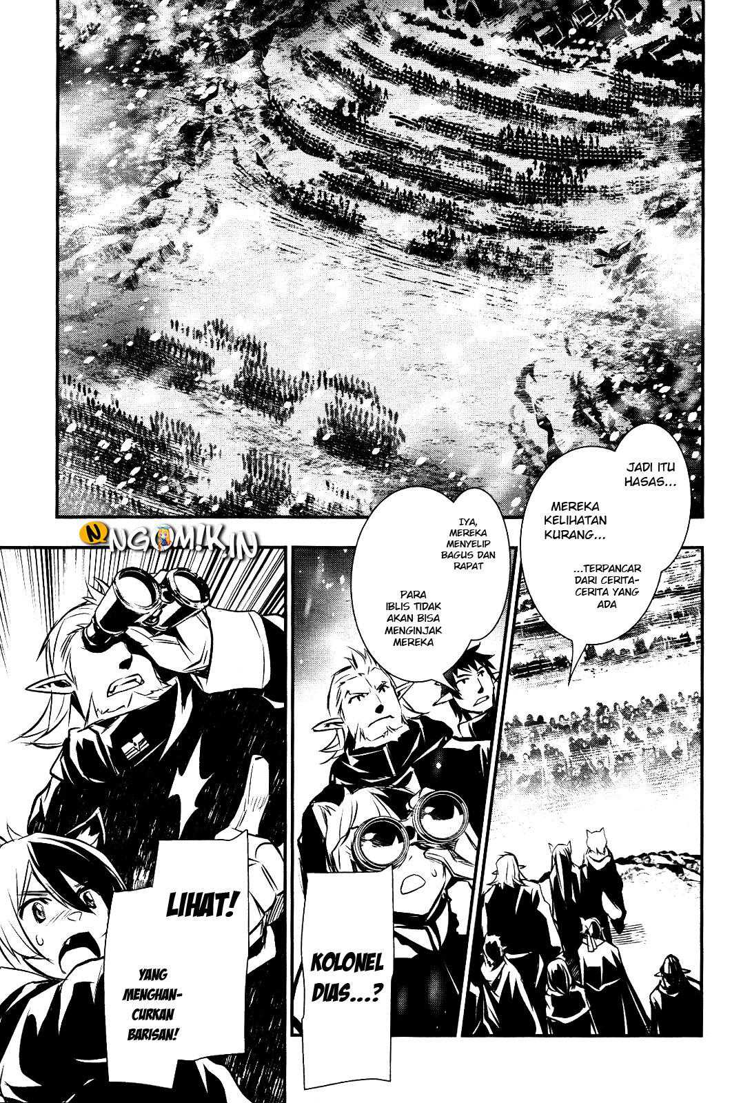 Chapter 25 - halaman 37