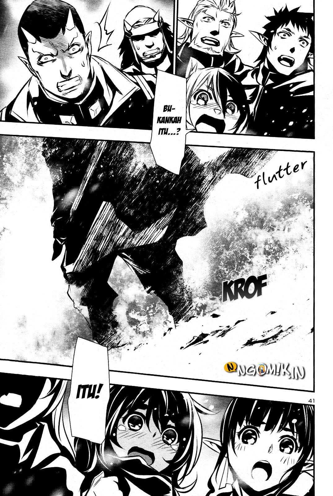 Chapter 25 - halaman 39