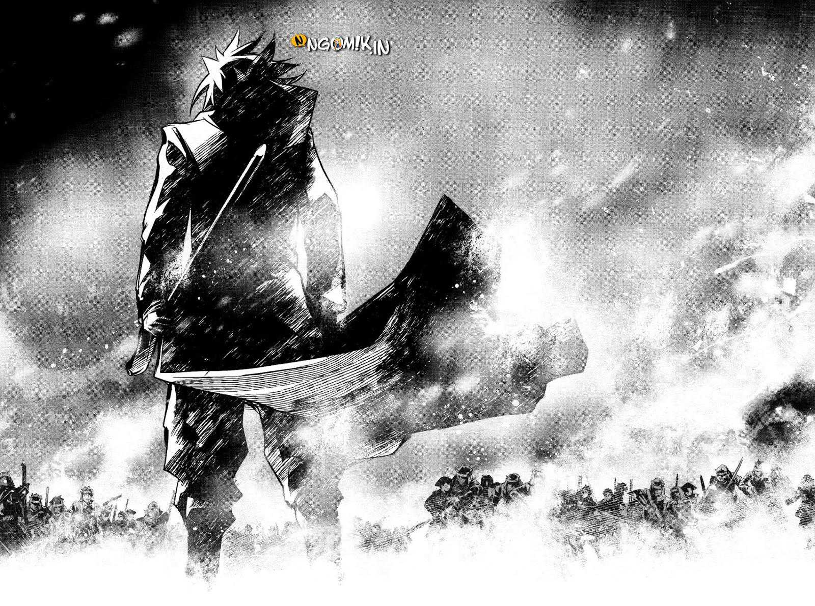 Chapter 25 - halaman 40