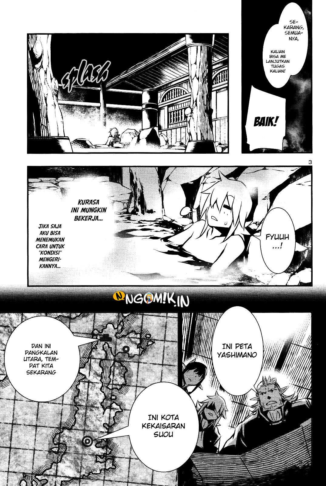 Chapter 25 - halaman 5