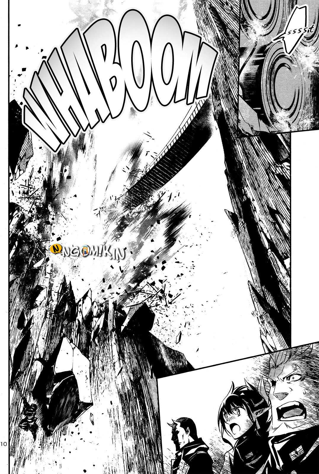 Chapter 24 - halaman 12