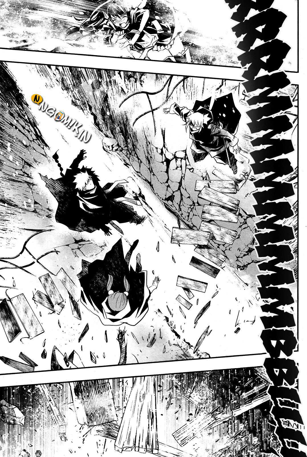 Chapter 24 - halaman 13