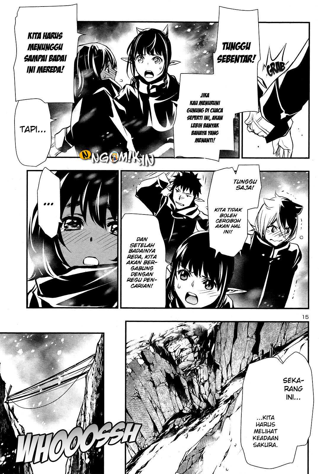 Chapter 24 - halaman 16