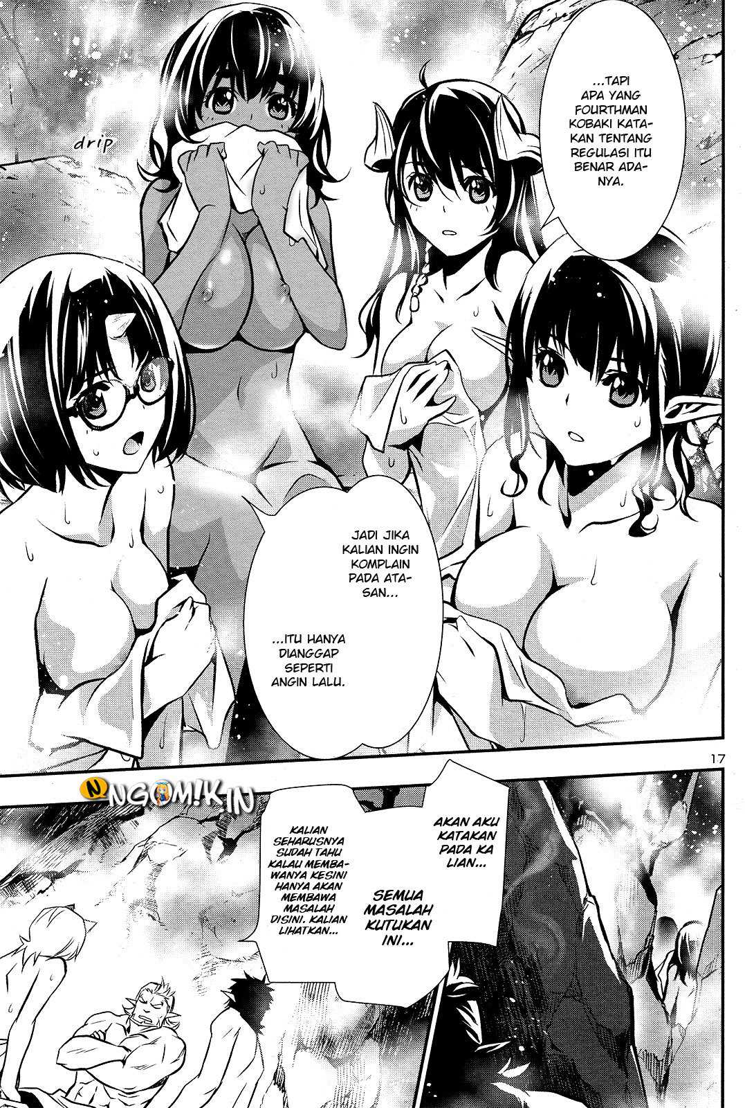 Chapter 24 - halaman 18