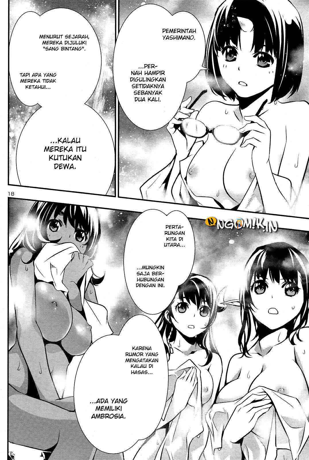 Chapter 24 - halaman 19
