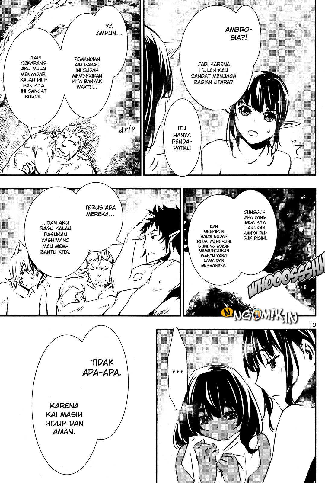 Chapter 24 - halaman 20