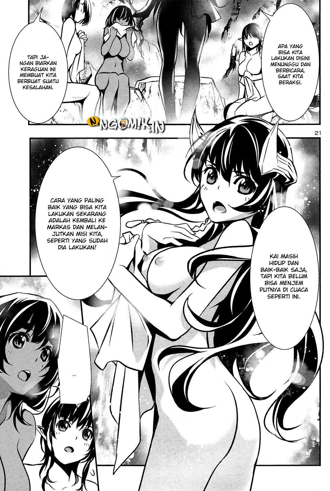 Chapter 24 - halaman 22