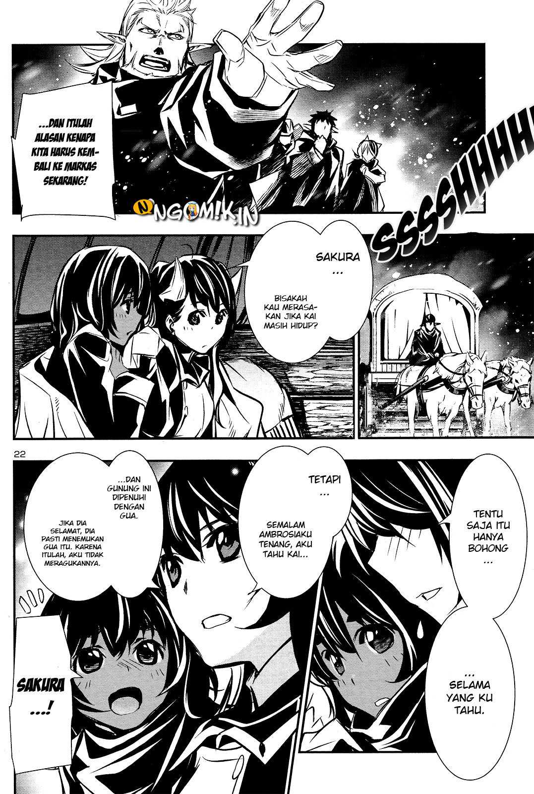 Chapter 24 - halaman 23