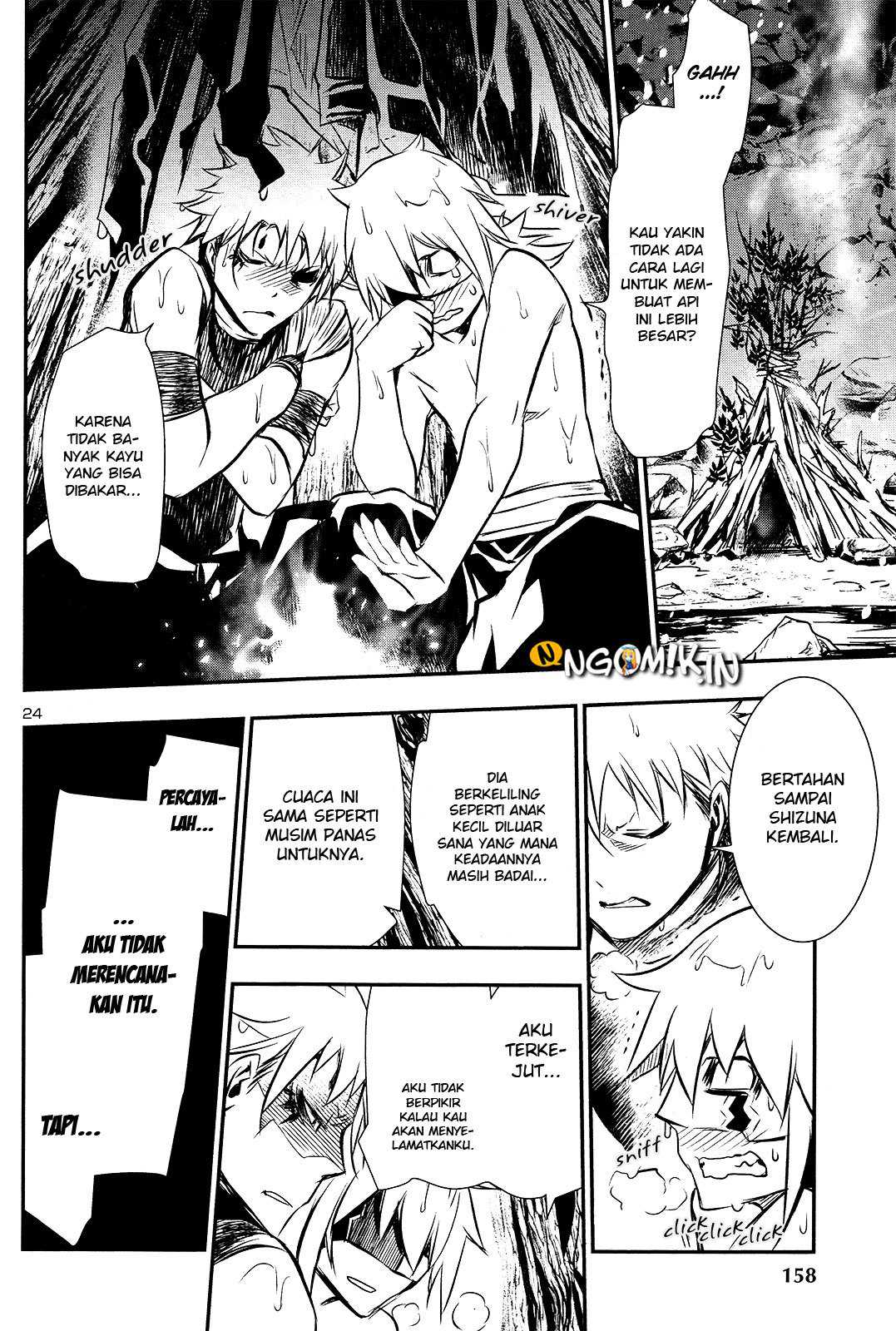 Chapter 24 - halaman 24