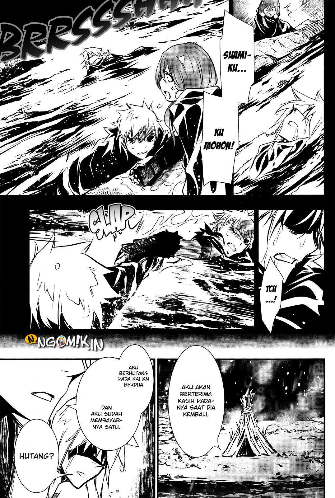 Chapter 24 - halaman 25