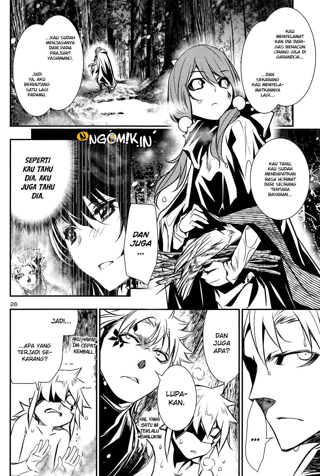 Chapter 24 - halaman 26