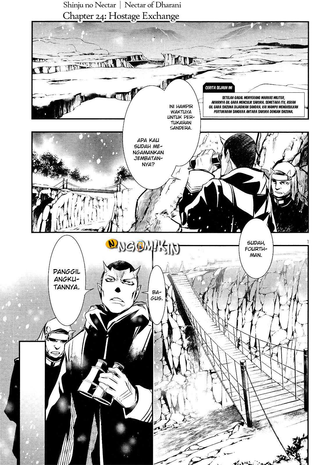 Chapter 24 - halaman 4