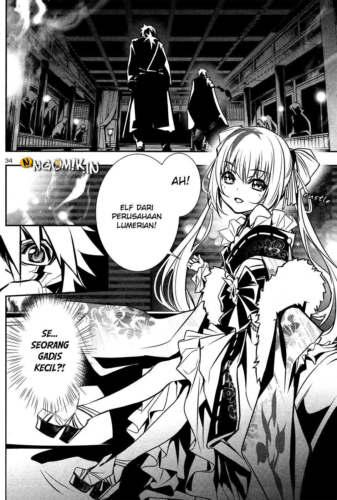 Chapter 24 - halaman 33