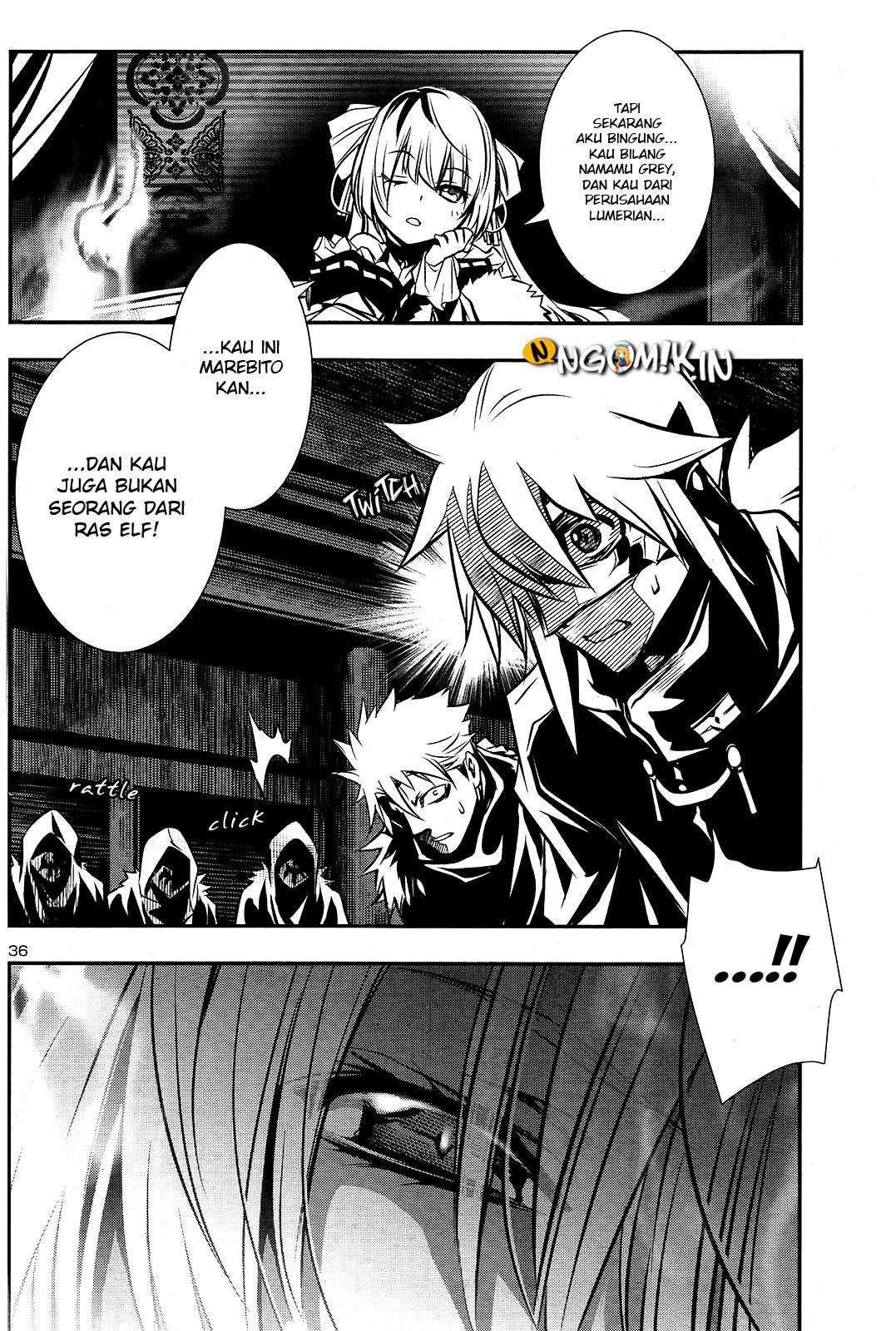 Chapter 24 - halaman 35