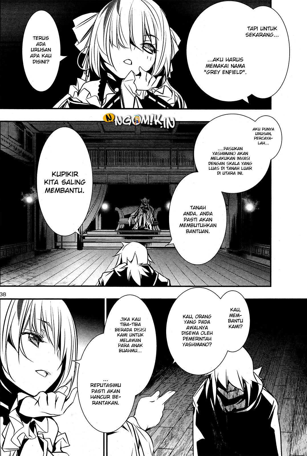 Chapter 24 - halaman 37