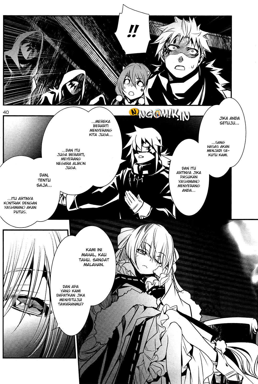 Chapter 24 - halaman 39