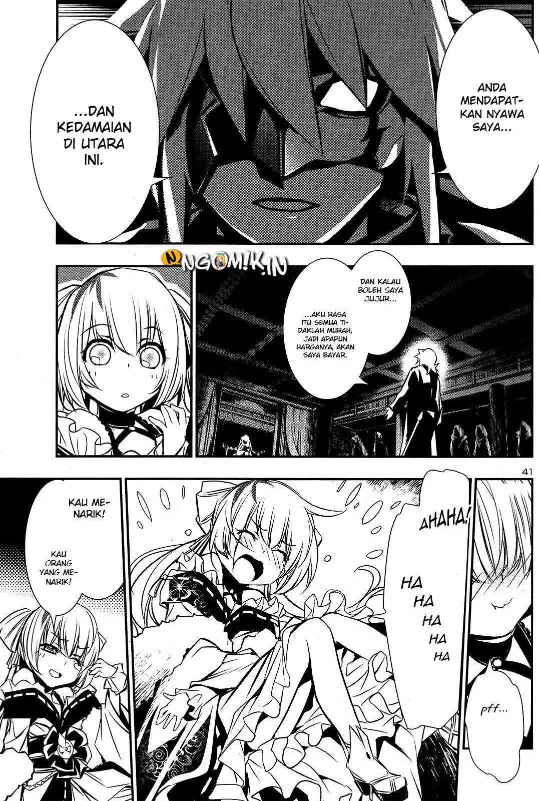 Chapter 24 - halaman 40