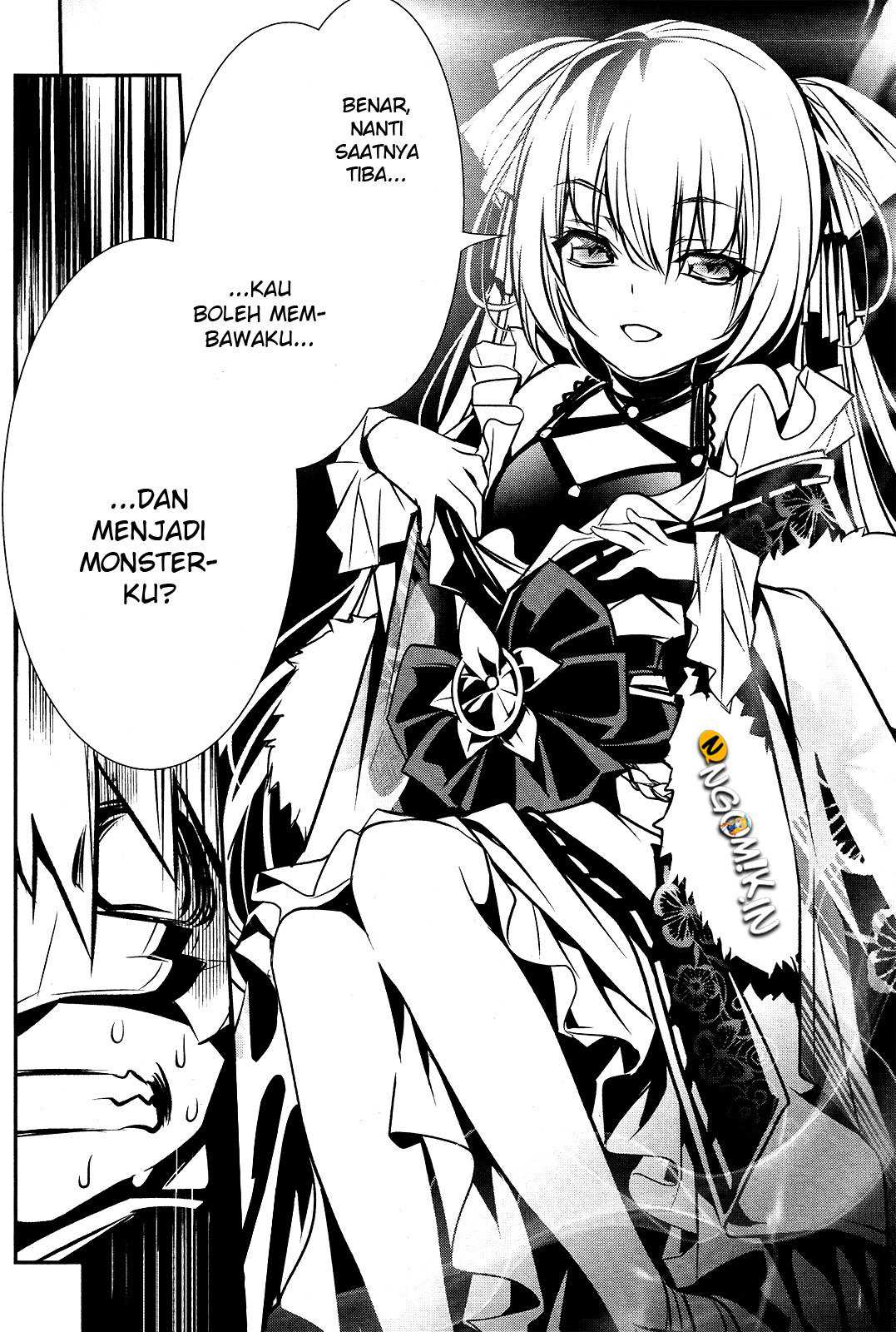Chapter 24 - halaman 42