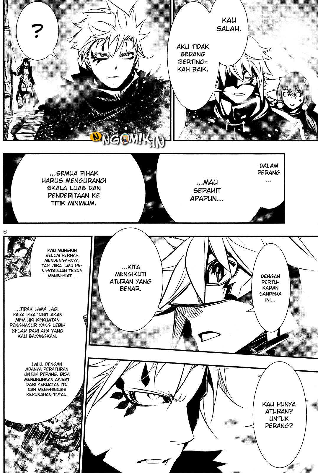 Chapter 24 - halaman 8