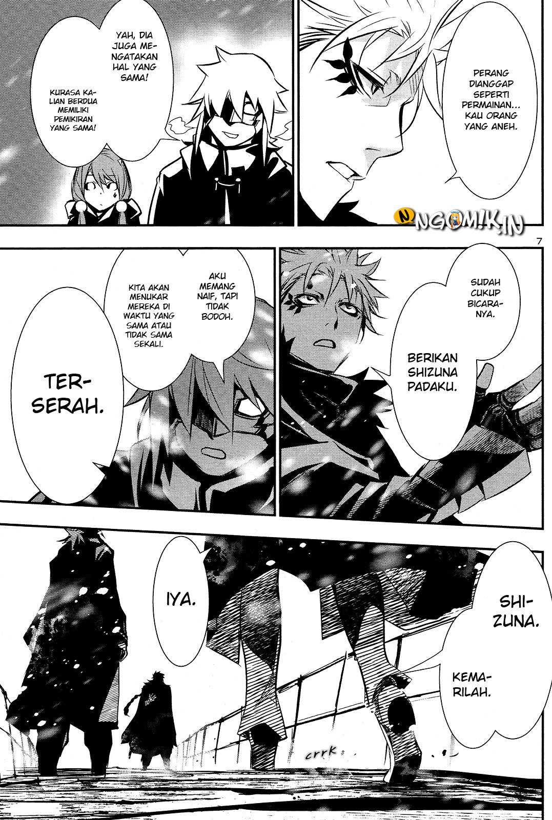 Chapter 24 - halaman 9