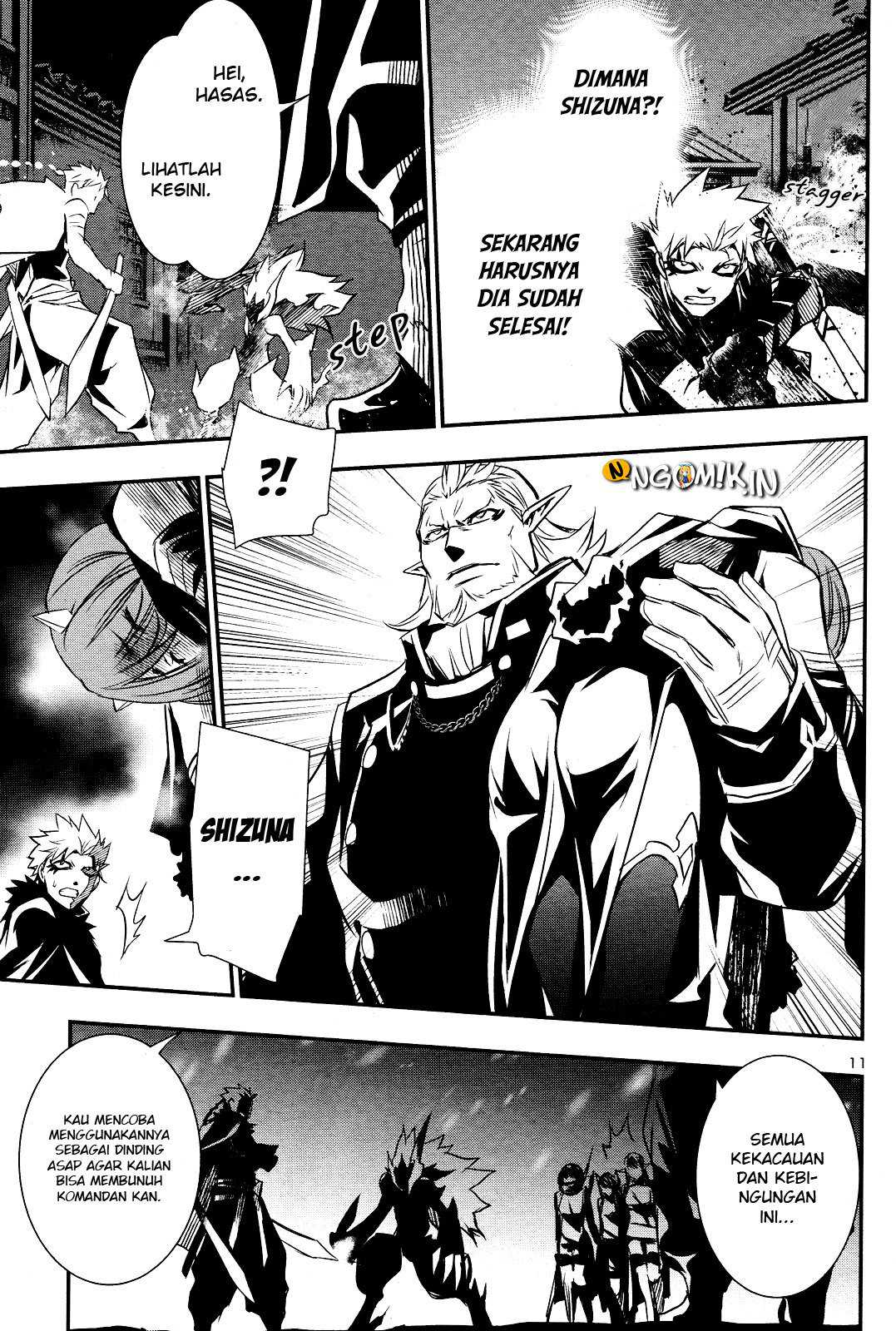 Chapter 23 - halaman 12