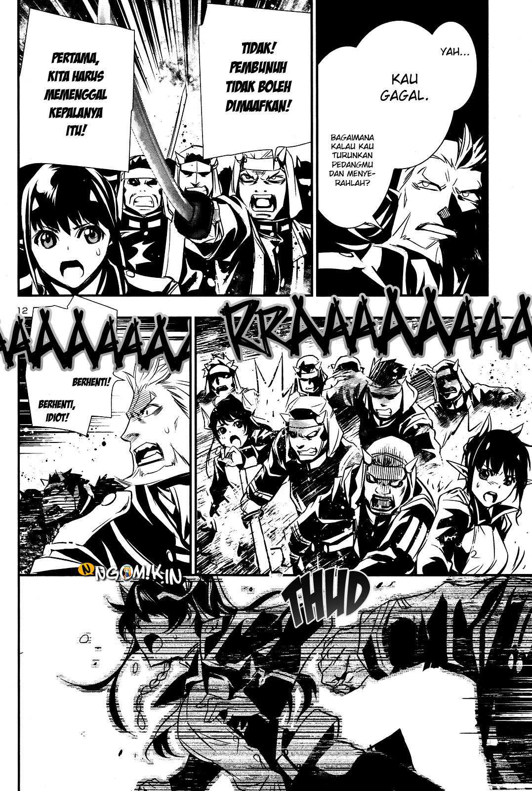 Chapter 23 - halaman 13