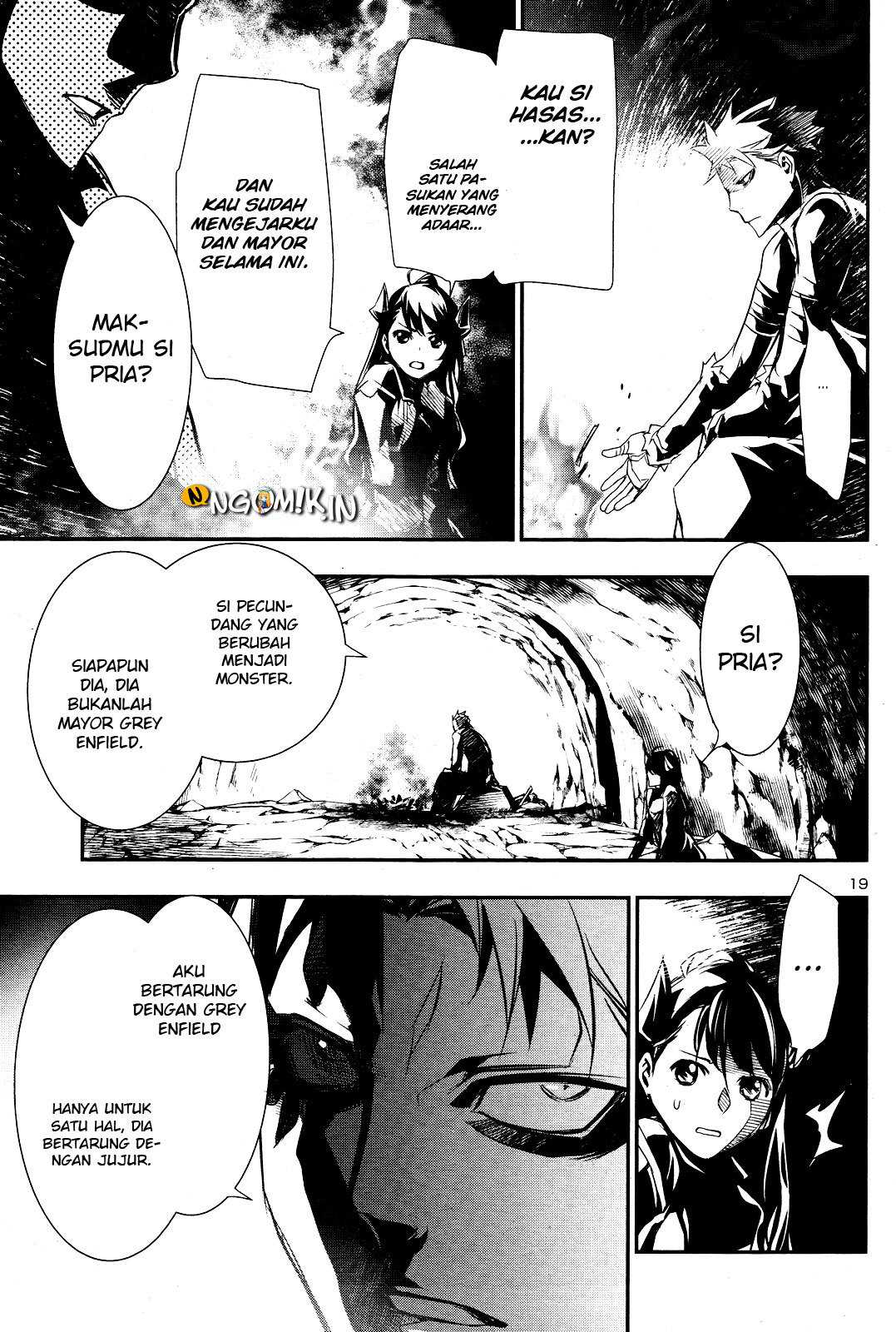 Chapter 23 - halaman 19