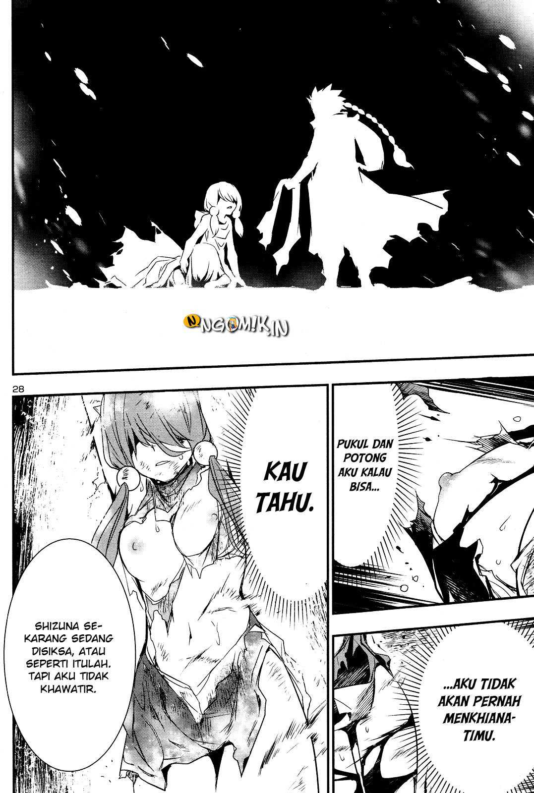Chapter 23 - halaman 27