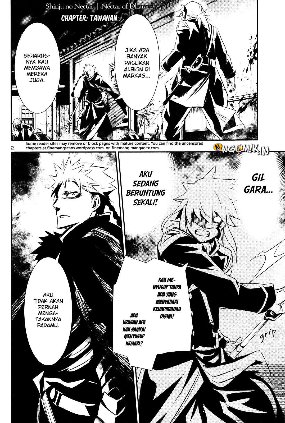 Chapter 23 - halaman 4