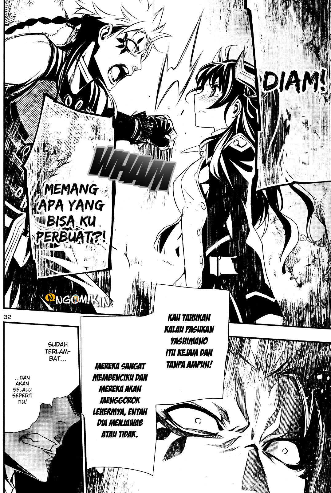 Chapter 23 - halaman 31
