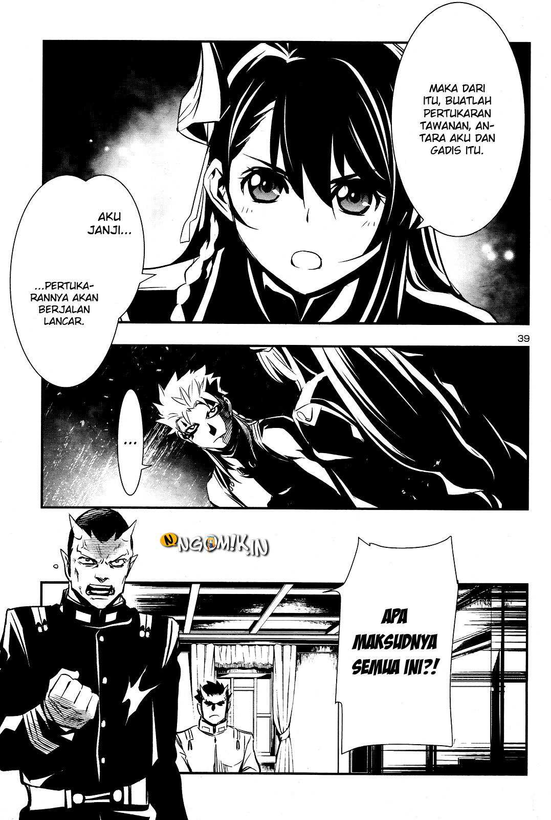 Chapter 23 - halaman 36