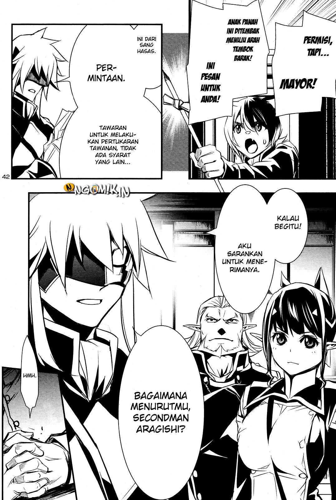 Chapter 23 - halaman 39