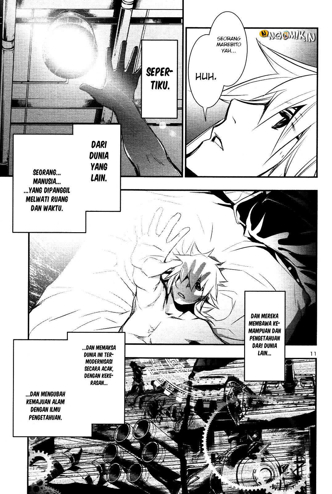 Chapter 22 - halaman 13