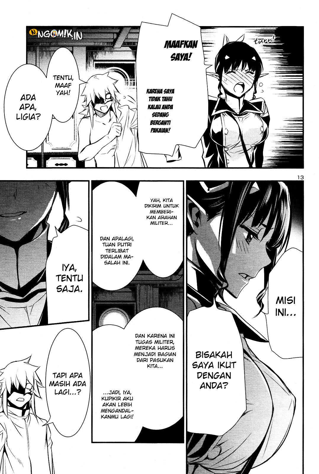 Chapter 22 - halaman 15